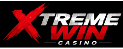 Xtreme Win